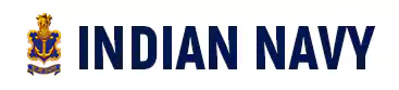 indian-navy-logo-img